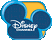 Disney Channel